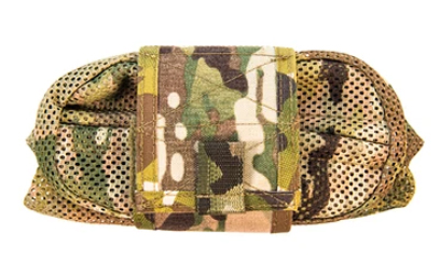 high speed gear - Mag-Net -  for sale