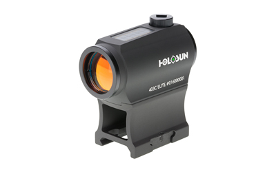 holosun technologies inc - 403 -  for sale