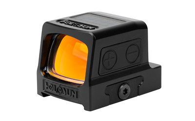 holosun technologies inc - HE509T -  for sale