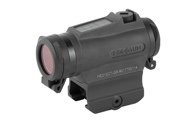 holosun technologies inc - 515 -  for sale