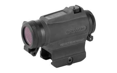 holosun technologies inc - 515 -  for sale