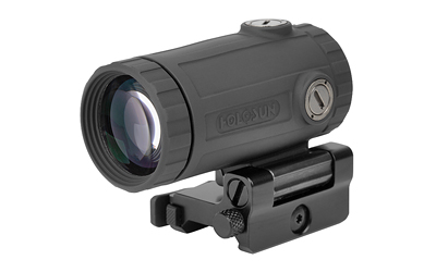 holosun technologies inc - HM3XT -  for sale