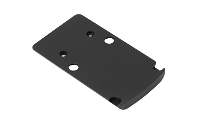holosun technologies inc - 407/507K Adapter for RMR -  for sale