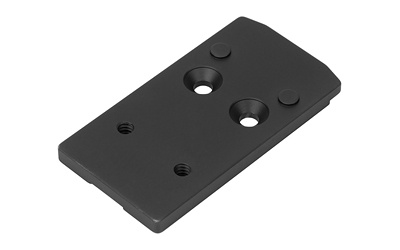 holosun technologies inc - 407/507K Adapter -  for sale