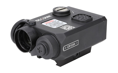 holosun technologies inc - LS321R -  for sale