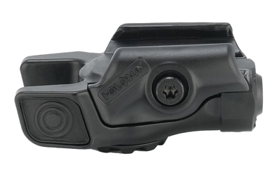 holosun technologies inc - RMLt Green -  for sale