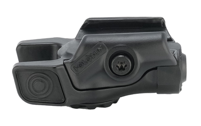 holosun technologies inc - RMLt IR -  for sale