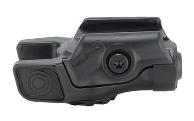 holosun technologies inc - RMLt Red -  for sale