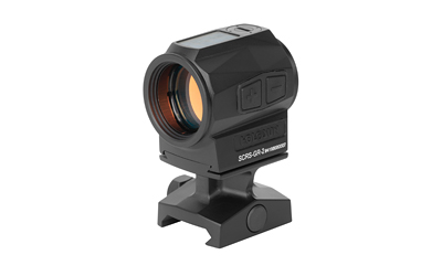 holosun technologies inc - SCRS -  for sale