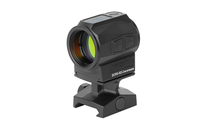 holosun technologies inc - SCRS -  for sale