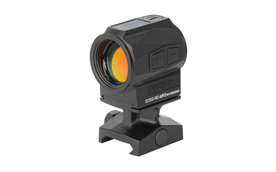 holosun technologies inc - SCRS -  for sale