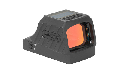 holosun technologies inc - SCS -  for sale