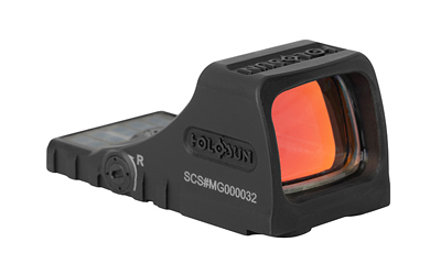 holosun technologies inc - SCS -  for sale