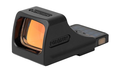holosun technologies inc - SCS -  for sale