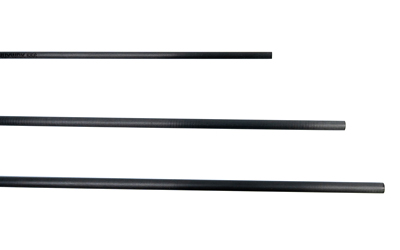 huxwrx safety co (oss) - Alignment Rod - 7.62MM for sale