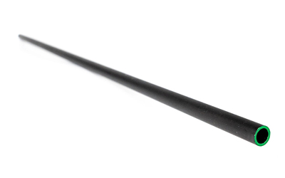 huxwrx safety co (oss) - Alignment Rod - 338 Caliber for sale