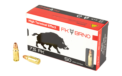 italian firearms group - F5 - 7.5 FK for sale