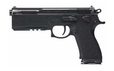 italian firearms group - PSD - 7.5 FK for sale
