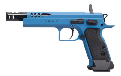 italian firearms group - Domina - 9mm Luger for sale