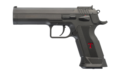 italian firearms group - Limited Custom - 10mm Auto for sale
