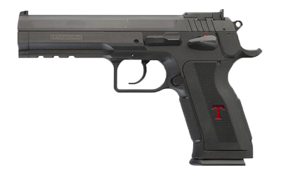 italian firearms group - Stock III - 9mm Luger for sale