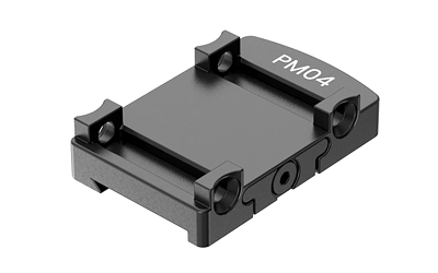 infitac - PM04 Aimpoint Acro Mount -  for sale
