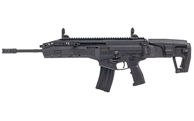 IWI US Inc - CARMEL - 5.56x45mm NATO for sale