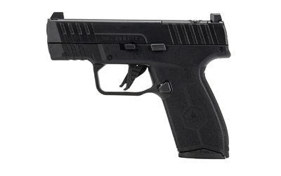 IWI US Inc - MASADA - 9mm Luger for sale