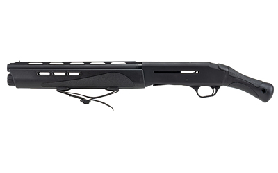 IWI US Inc - Mafteah - 12 Gauge 3" for sale