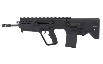 IWI US Inc - Tavor - 7.62x51mm NATO for sale