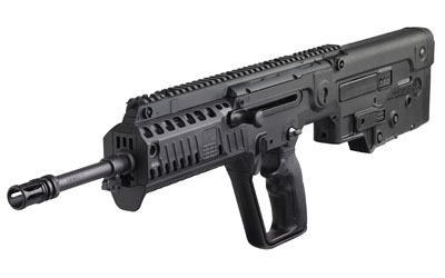 IWI US Inc - Tavor - 5.56x45mm NATO for sale