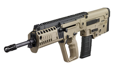 IWI US Inc - Tavor - 5.56x45mm NATO for sale
