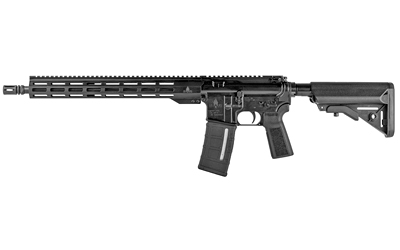 IWI US Inc - Zion-15 - 5.56x45mm NATO for sale