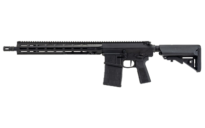 IWI US Inc - Zion-25 - .308|7.62x51mm for sale