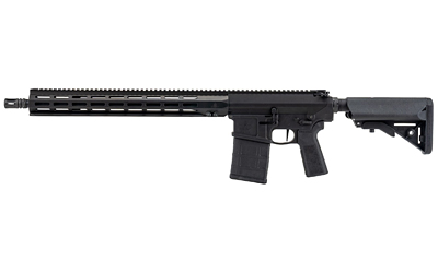 IWI US Inc - Zion-25 - .308|7.62x51mm for sale