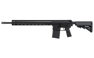 IWI US Inc - Zion-25 - 6.5mm Creedmoor for sale