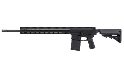 IWI US Inc - Zion-25 - 6.5mm Creedmoor for sale