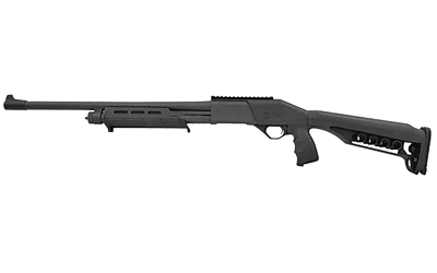 xisico usa (jts shotgun) - X12PT - 12 Gauge 3" for sale