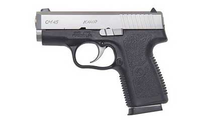 Kahr Arms - CM45 - .45 ACP|Auto for sale