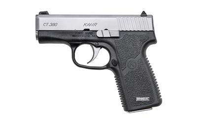 Kahr Arms - CT 380 - .380 Auto for sale