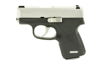Kahr Arms - CW - .380 Auto for sale
