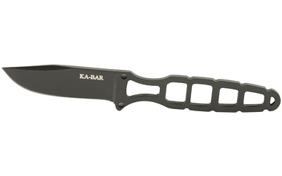 ka-bar knives inc - Skeleton -  for sale