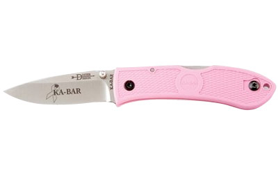 ka-bar knives inc - Dozier -  for sale