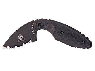 ka-bar knives inc - TDI - 2-5 |16 for sale