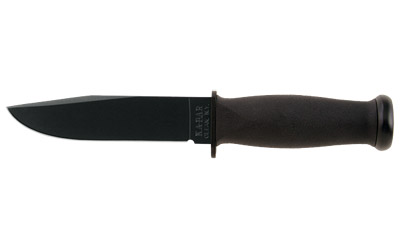 ka-bar knives inc - Mark I -  for sale