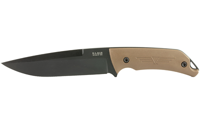 ka-bar knives inc - Jarosz -  for sale