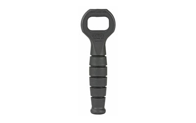 KBAR KA-BARLEY BOTTLE OPENER BLK - for sale