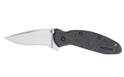 KERSHAW KNIVES|KAI USA - Scallion -  for sale