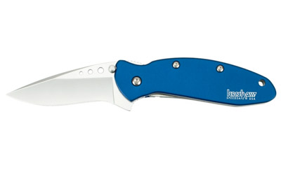 KERSHAW KNIVES|KAI USA - Scallion -  for sale