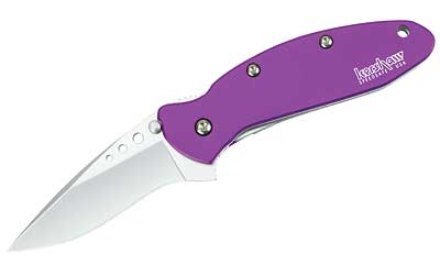KERSHAW KNIVES|KAI USA - Scallion -  for sale